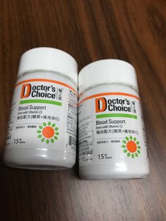 （分類：）位於 。 由 charcharyy 提交（商品編號 1021663615，圖片 1）。簡介： 。