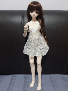 (Category: ) located in . Submitted by yuuko86 (Listing ID 1021724136, Image 1). Description: .
