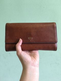 (Kategori: ) berada di . Dikirim oleh ceacea (ID iklan 1021586602, Gambar 1). Deskripsi: .