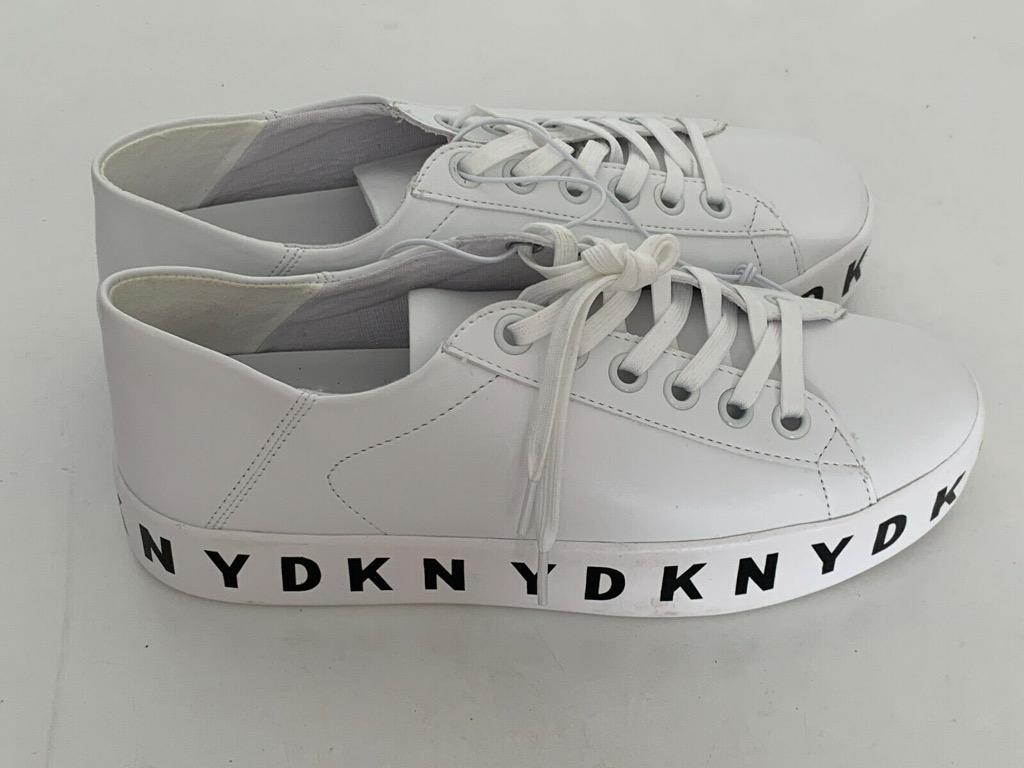 Banson platform sneaker shop