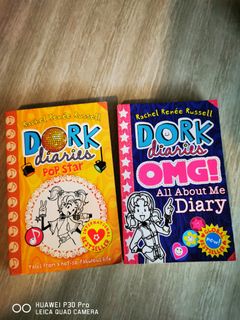 (Category: ) located in . Submitted by buything1980 (Listing ID 1021640275, Image 1). Description: .