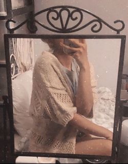 (Category: ) located in . Submitted by ms_covfefe (Listing ID 1021791380, Image 1). Description: .