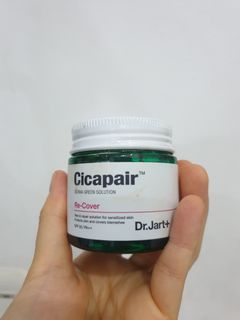 (Kategori: ) berada di . Dikirim oleh etchamps (ID iklan 1021560174, Gambar 1). Deskripsi: .