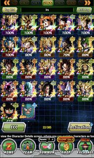 (Category: ) located in . Submitted by imabrokemf (Listing ID 1014059964, Image 1). Description: .