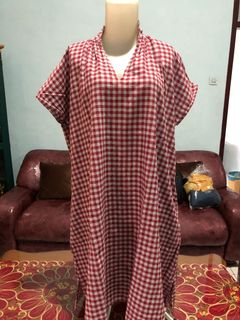 (Kategori: ) berada di . Dikirim oleh felistevi (ID iklan 1021688893, Gambar 1). Deskripsi: .