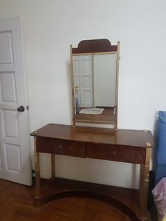 (Category: ) located in . Submitted by coastal (Listing ID 1021667612, Image 1). Description: .