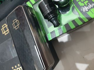 (Kategori: ) berada di . Dikirim oleh layer13 (ID iklan 1021598863, Gambar 1). Deskripsi: .