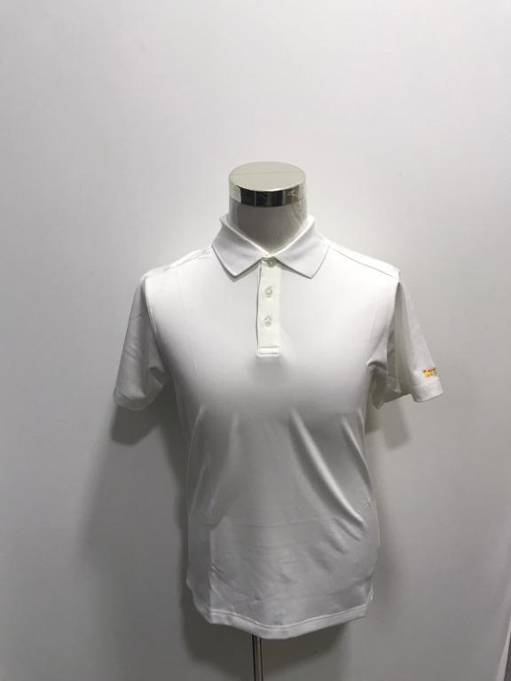 dry weave polo shirts