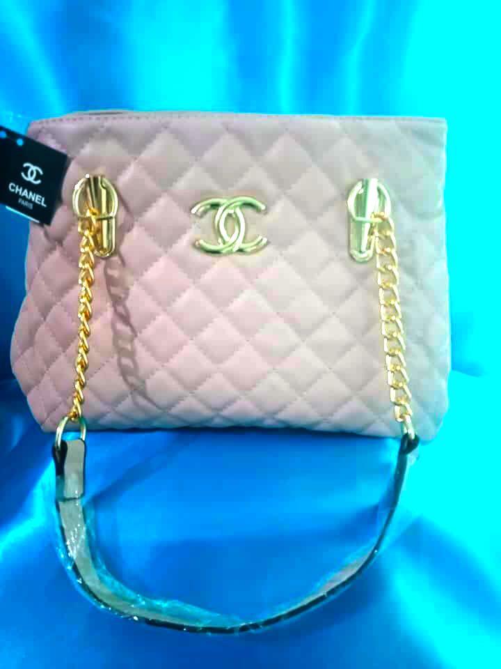 Shop Luxury Bags for Women Online | Ounass UAE | Bags, Top handle bag,  Fashion bags