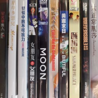 （分類：）位於 。 由 kamshing886 提交（商品編號 1021685220，圖片 1）。簡介： 。