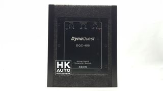 (Category: ) located in . Submitted by hkautoaccessories2 (Listing ID 1021591421, Image 1). Description: .