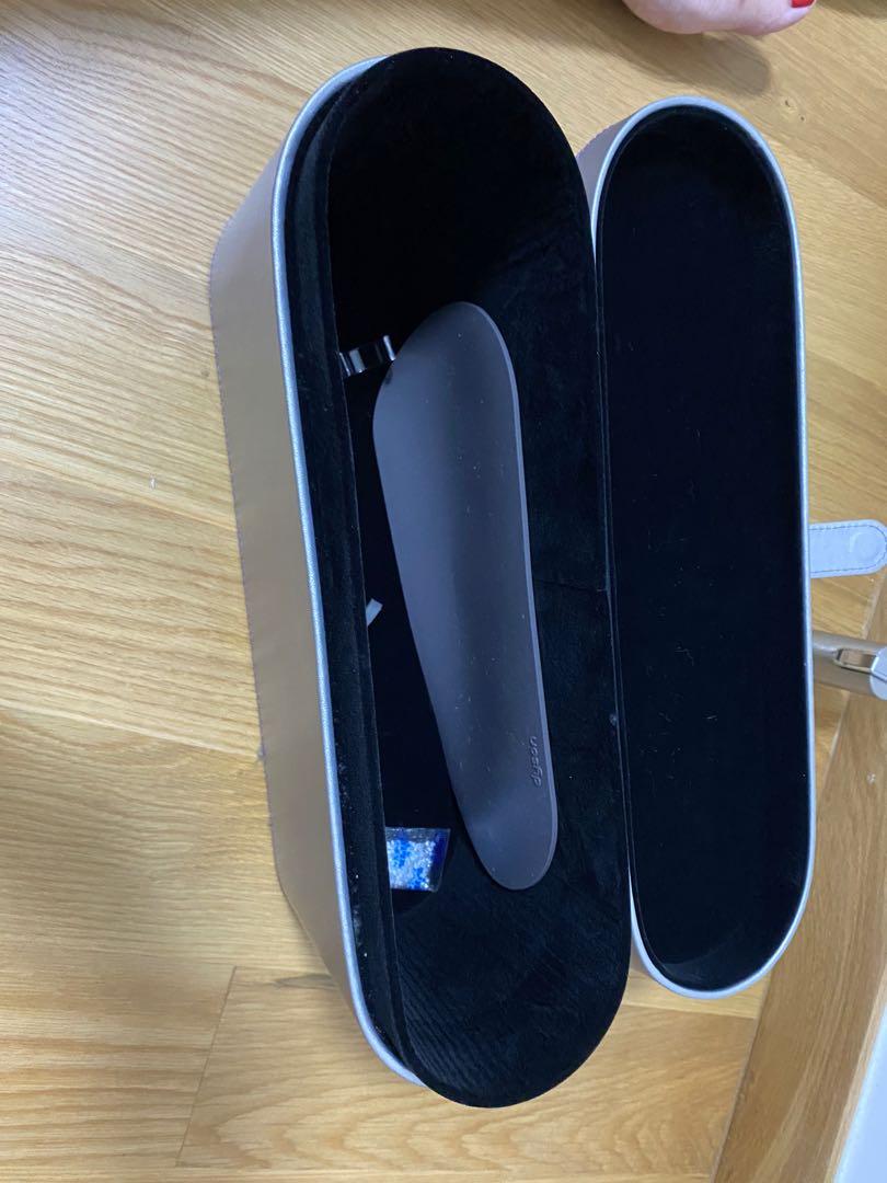 Dyson casing (Category: Everything Else) located in Singapore. Submitted by c2828 (Listing ID 1021770940, Image 2). Description: .