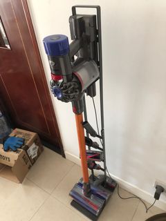 （分類：）位於 。 由 benandnuts 提交（商品編號 1021674674，圖片 1）。簡介： 。