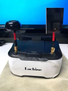 （分類：）位於 。 由 moonbusssss 提交（商品編號 1021674912，圖片 1）。簡介： 。