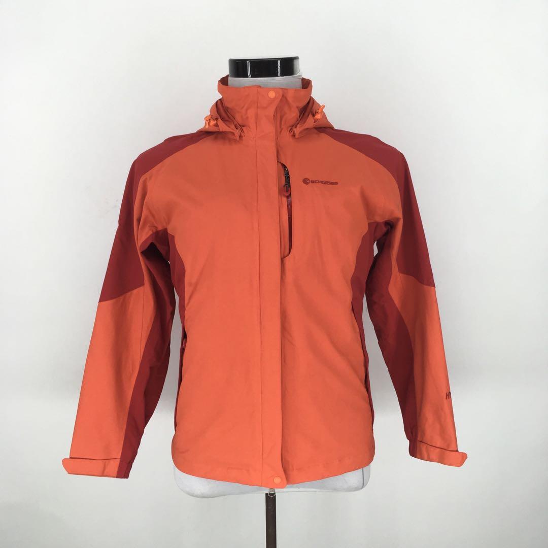 Echoroba jacket price new arrivals