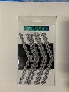 (Category: ) located in . Submitted by roselilac (Listing ID 1021687607, Image 1). Description: .