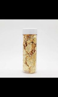 (Category: ) located in . Submitted by gynn.lee (Listing ID 1021721517, Image 1). Description: .