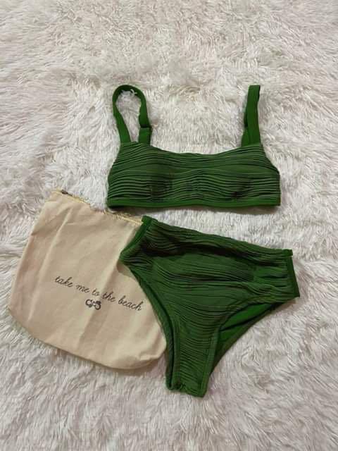 Eight mermaid swimwear discount