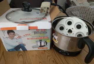 （分類：）位於 。 由 tttwong 提交（商品編號 1021601705，圖片 1）。簡介： 。