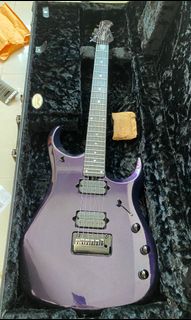（分類：）位於 。 由 destroy997 提交（商品編號 1021579879，圖片 1）。簡介： 。