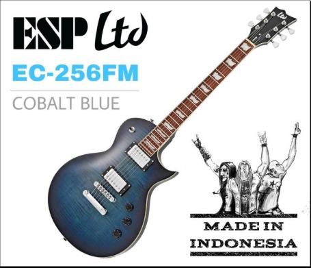 Esp