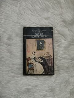 (Category: ) located in . Submitted by peakabook8 (Listing ID 1021777036, Image 1). Description: .