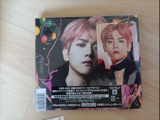 (Category: ) located in . Submitted by hanulyi (Listing ID 1021644693, Image 1). Description: .