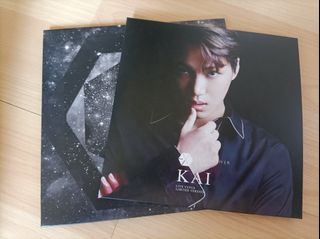 (Category: ) located in . Submitted by hanulyi (Listing ID 1021645614, Image 1). Description: .