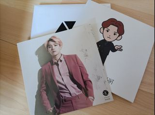 (Category: ) located in . Submitted by hanulyi (Listing ID 1021645911, Image 1). Description: .