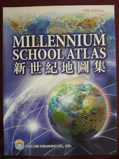 （分類：）位於 。 由 sosys 提交（商品編號 1021627754，圖片 1）。簡介： 。
