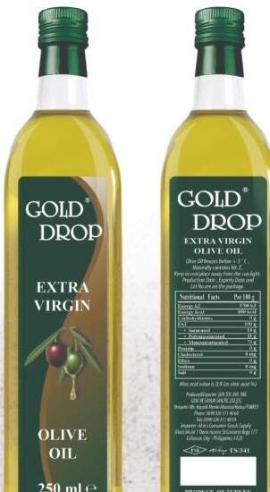 Extra Virgin Olive Oil View All Extra Virgin Olive Oil Ads In Carousell Philippines