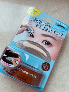 （分類：）位於 。 由 imbobopig 提交（商品編號 1021660188，圖片 1）。簡介： 。