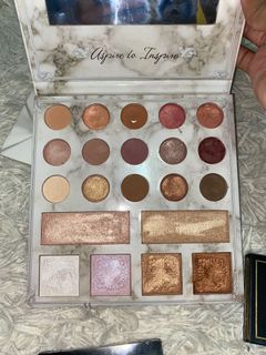 (Category: ) located in . Submitted by emarodzi (Listing ID 1021755815, Image 1). Description: .
