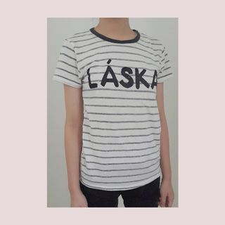 (Category: ) located in . Submitted by ga___ (Listing ID 1021626569, Image 1). Description: .