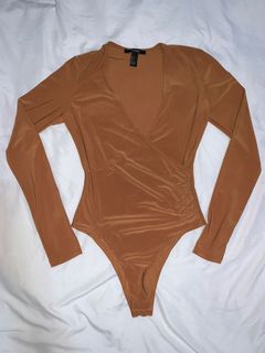 (Category: ) located in . Submitted by kylareece (Listing ID 1021541770, Image 1). Description: .