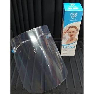 (Category: ) located in . Submitted by everythinginitonlineshop (Listing ID 1021681220, Image 1). Description: .