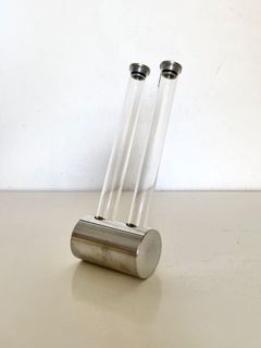 （分類：）位於 。 由 babahi 提交（商品編號 1021643907，圖片 1）。簡介： 。