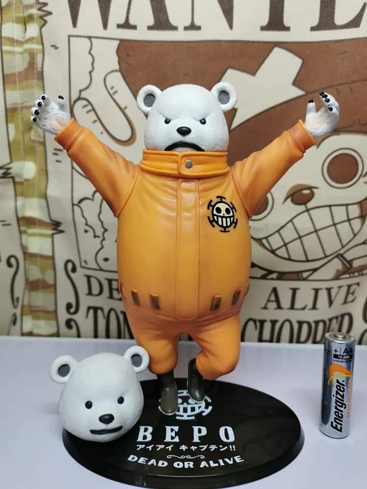 Faz Bepo Hobbies Toys Toys Games On Carousell Faz Bepo Hobbies Toys Toys Games On Carousell