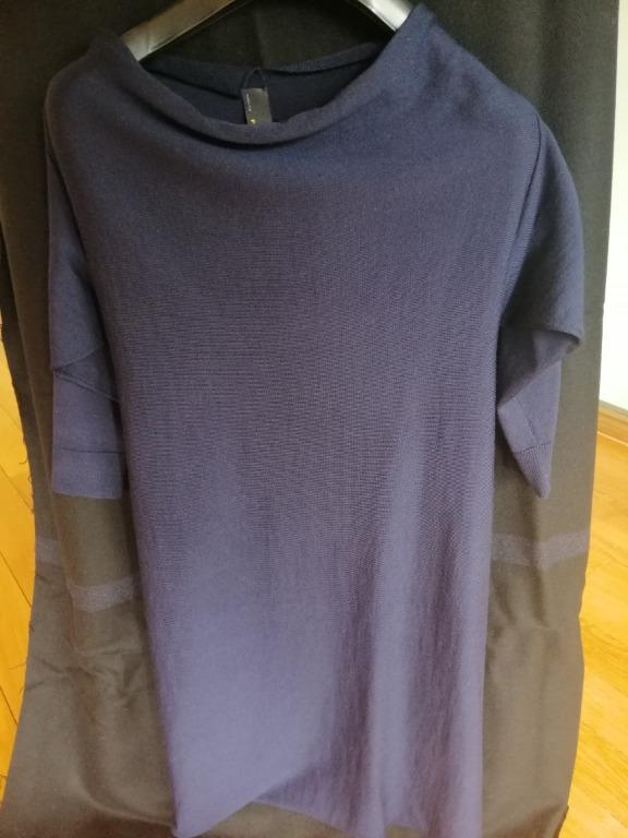 authentic fendi dress