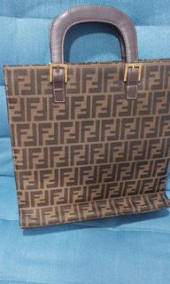 (Category: ) located in . Submitted by topmarti (Listing ID 1021549501, Image 1). Description: .
