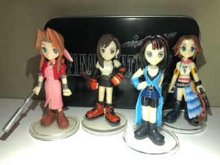 （分類：）位於 。 由 520toy 提交（商品編號 1021732906，圖片 1）。簡介： 。