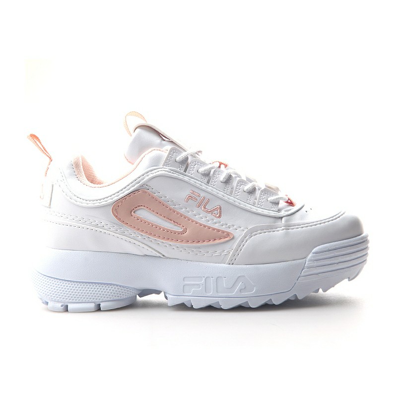 cheap fila disruptor 2 womens