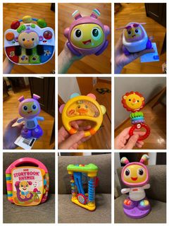 （分類：）位於 。 由 man.siu 提交（商品編號 1021621153，圖片 1）。簡介： 。