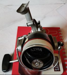 500+ affordable fishing reel For Sale