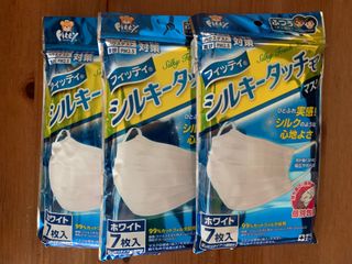 （分類：）位於 。 由 hellokei704 提交（商品編號 1021715901，圖片 1）。簡介： 。
