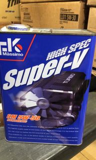 (Category: ) located in . Submitted by _bestengineoils_ (Listing ID 1021670871, Image 1). Description: .