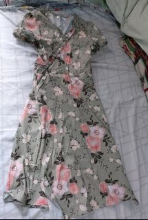 (Category: ) located in . Submitted by beaazurin (Listing ID 1021631934, Image 1). Description: .