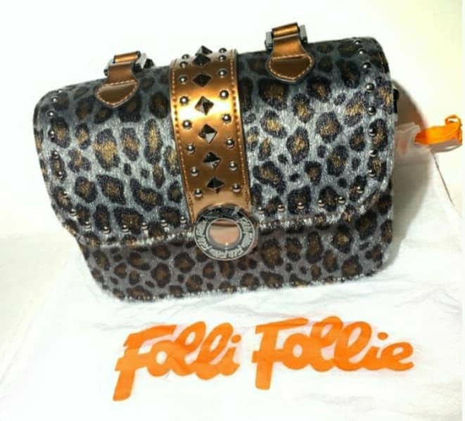 folli follie bags price philippines