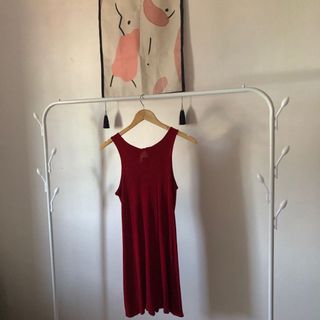 (Category: ) located in . Submitted by shop_lab (Listing ID 1021658046, Image 1). Description: .
