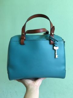(Kategori: ) berada di . Dikirim oleh ceacea (ID iklan 1020720064, Gambar 1). Deskripsi: .